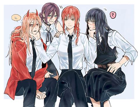 literotica thecsm|harem .